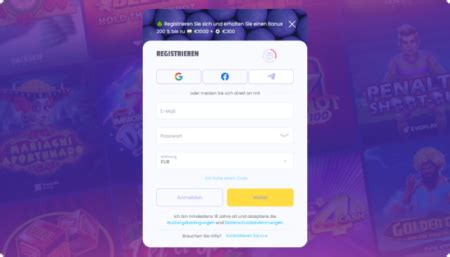 lalabet app|best app for learning alphabet.